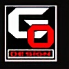 GintarOdesign's avatar