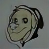 Ginthepuppy87's avatar