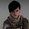 gintogo's avatar