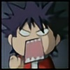 Gintoki's avatar