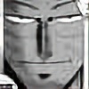 GINtoKIN's avatar