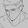 GinTonicMeow's avatar