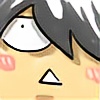 gintonicswingjazz's avatar