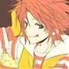GintoriKosu's avatar