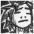 Gintsu's avatar
