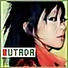 GinUradzukiKumo's avatar