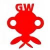 ginux57's avatar