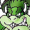 Ginwolf505's avatar