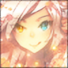 GinXen's avatar