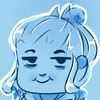 Ginxx's avatar
