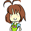 ginytah's avatar