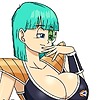 ginyu1992's avatar