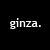 ginzarheza22's avatar