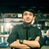ginzDsain's avatar