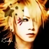 Ginze's avatar