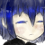 Gio-Nii's avatar