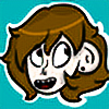 Gio-Nyaustar's avatar
