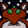 gioacid's avatar