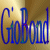 GioBond's avatar