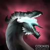 GioCookies's avatar