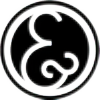 giodim's avatar