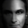 giodocXman's avatar