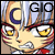 GioFans's avatar