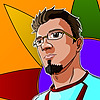 GioFrank's avatar