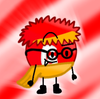 GioGarnet25's avatar