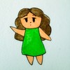Gioia12's avatar