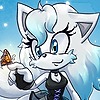 Legosi and Haru animation! by GioisArt on DeviantArt
