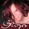 gioja-photography's avatar