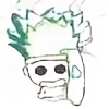 Giokid's avatar