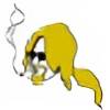 giokru's avatar