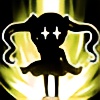 Gioline's avatar