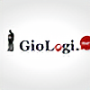 giologinet's avatar