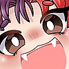 giologyy's avatar