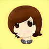 Gioneko's avatar