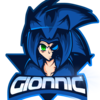 GionnicElErizo's avatar