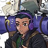 GionsIguess's avatar