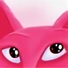 Gioppo's avatar