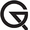 GioQ21's avatar