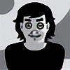giordano11792's avatar