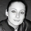 GiorgiaLuppi's avatar
