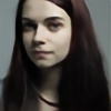 GiorgiAngelia's avatar