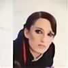 GiorgiaSanny's avatar