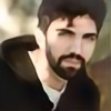 Giorgio-Amatteis's avatar
