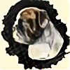 giorgio2016's avatar