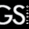 GIORGIOS's avatar