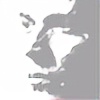 GiorgioVerona's avatar